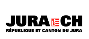 contact du canton Jura